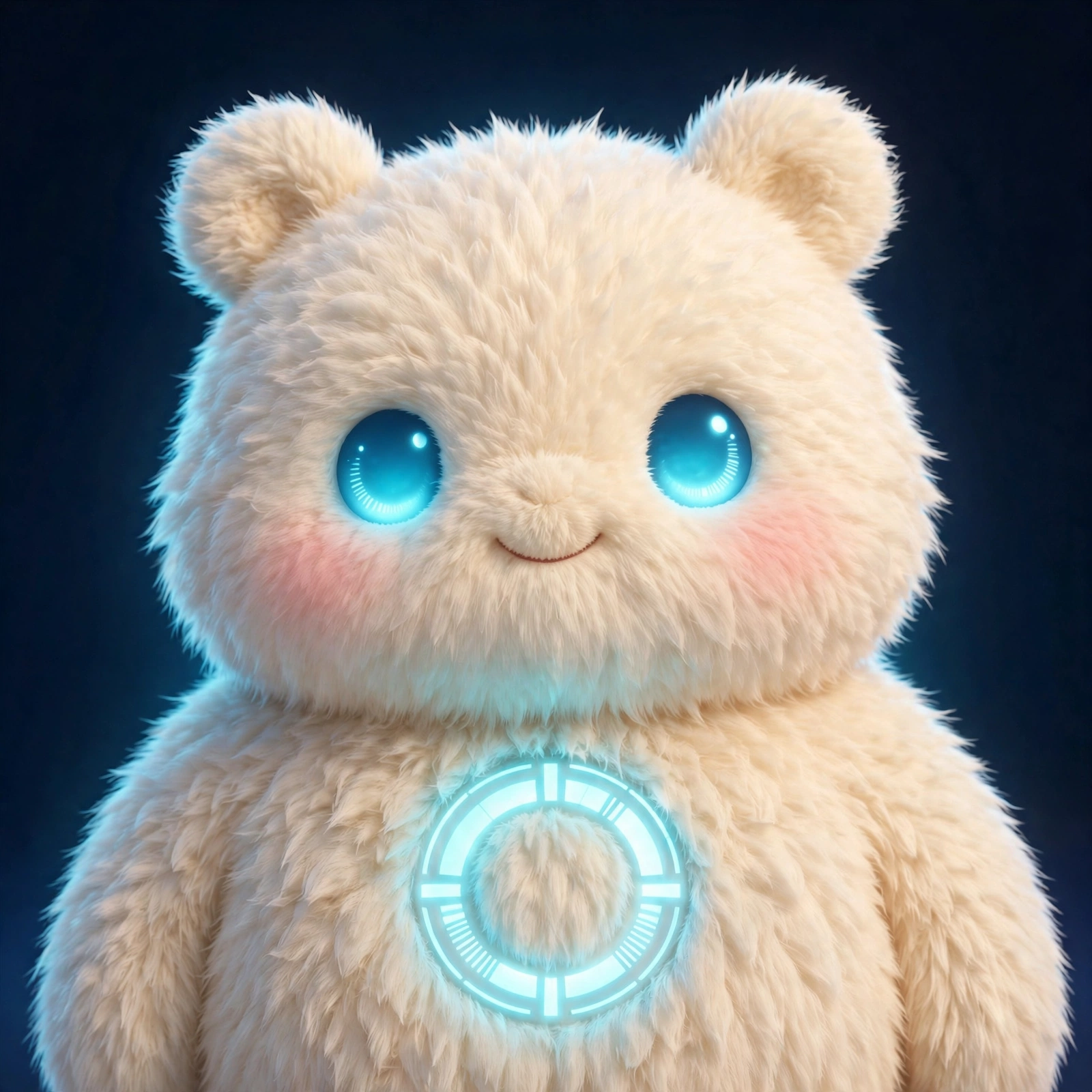 Open Gamify AI chat
