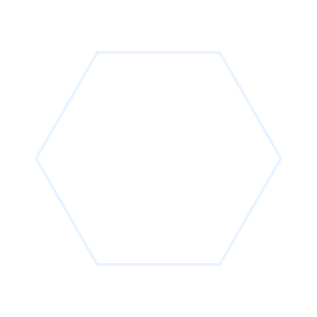 Gamify