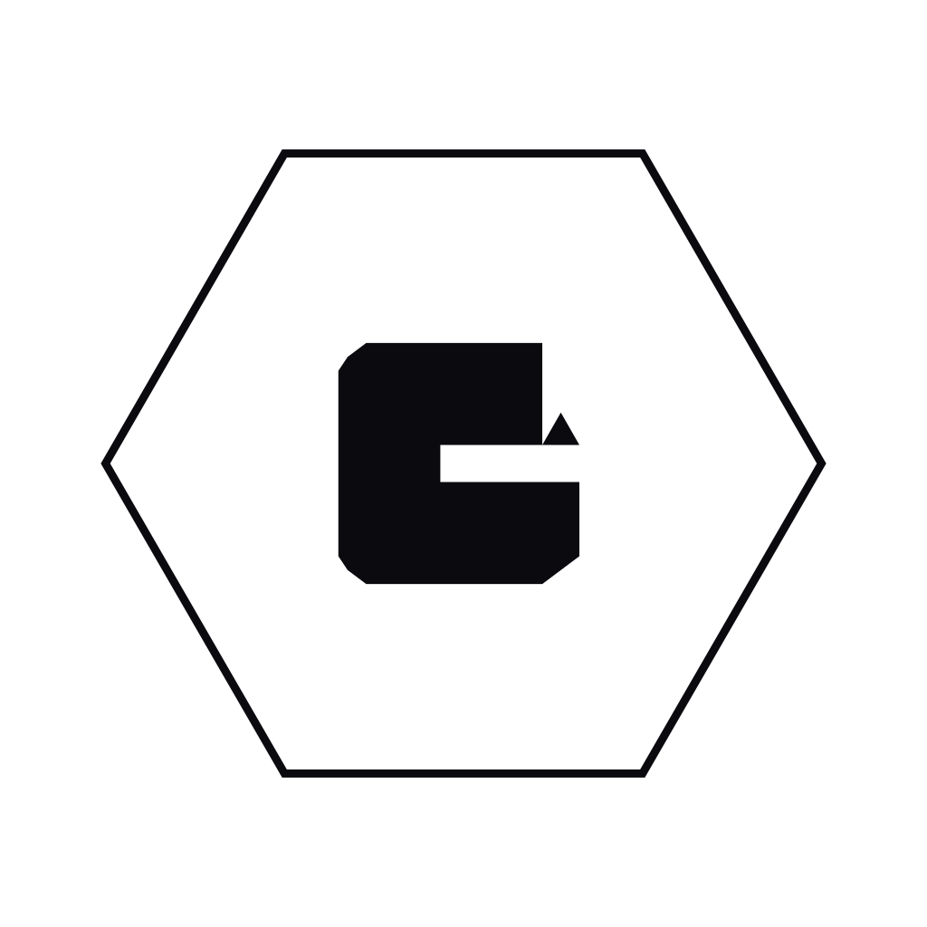 Gamify