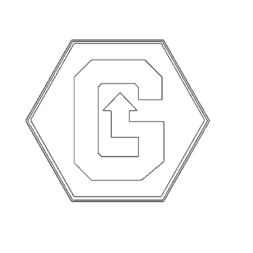 Gamify